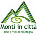 Monti in Città